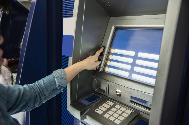 Hướng dẫn 3 cách gửi tiết kiệm qua thẻ ATM BIDV nhanh gọn nhất