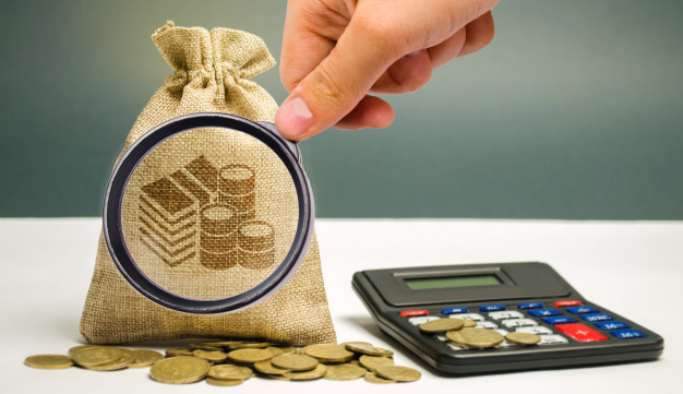 Cách tính lãi gửi tiết kiệm Vietcombank thực nhận chuẩn nhất