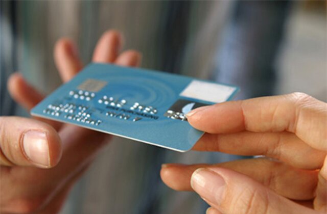 Hướng dẫn 5 cách thanh toán dư nợ thẻ tín dụng ACB nhanh