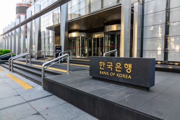Thông tin địa chỉ các ngân hàng Hàn Quốc tại Việt Nam